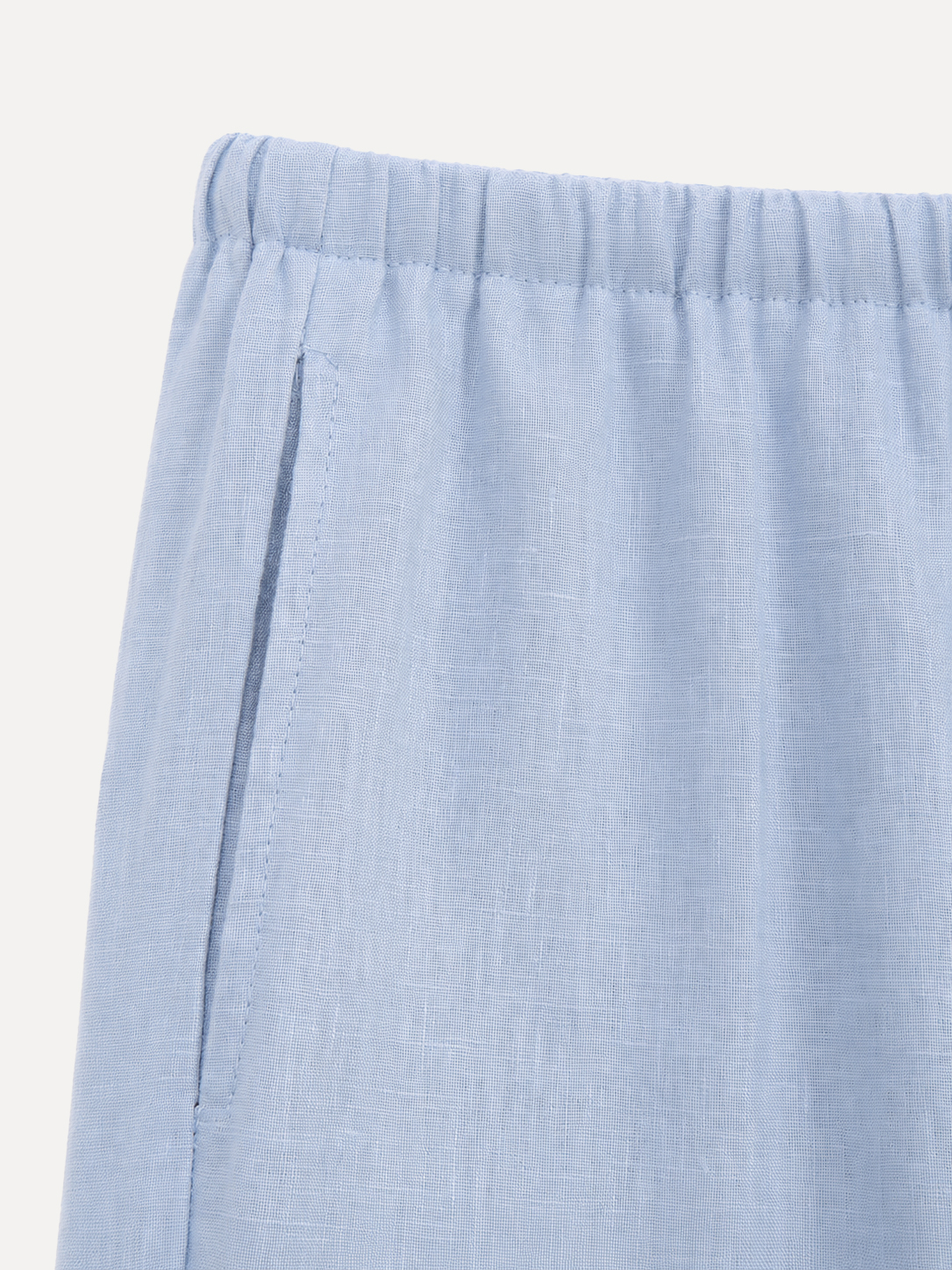 Брюки (7201BR)