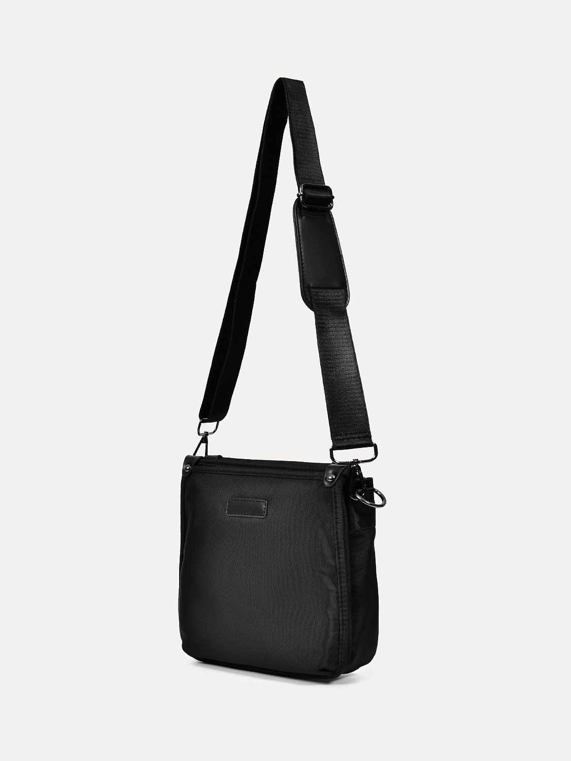 Сумка мужская (C5207)