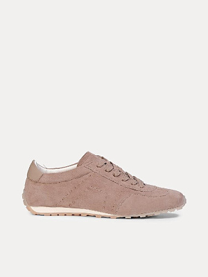Кроссовки мужские (2810AB)