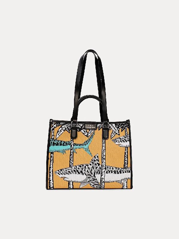 Сумка женская (S020P)