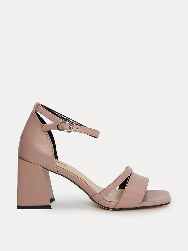 Босоножки (110-127)